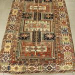 855 9221 ORIENTAL RUG